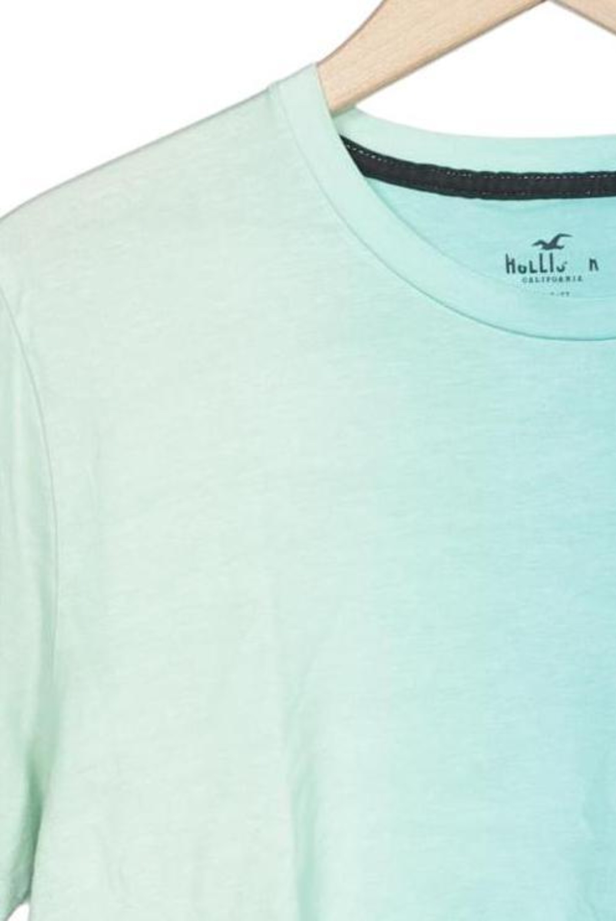 HOLLISTER Shirt in M in Mixed colors