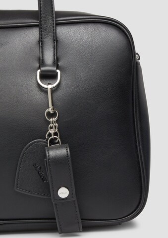 s.Oliver Hangers in Zwart