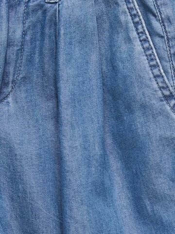 ONLY GIRLS Regular Jeans 'KOGBEA' i blå