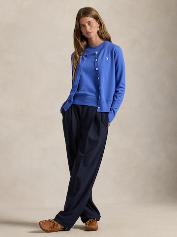 Polo Ralph Lauren Πουλόβερ σε μπλε