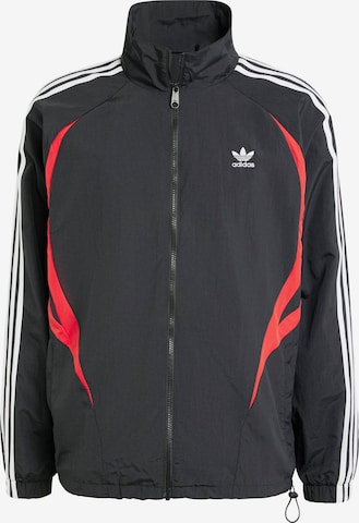 Chandal Adidas Hombre Sudaderas Adidas Vintage Adidas Jacket