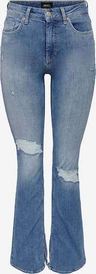 ONLY Jeans 'BLUSH' in Blue denim, Item view