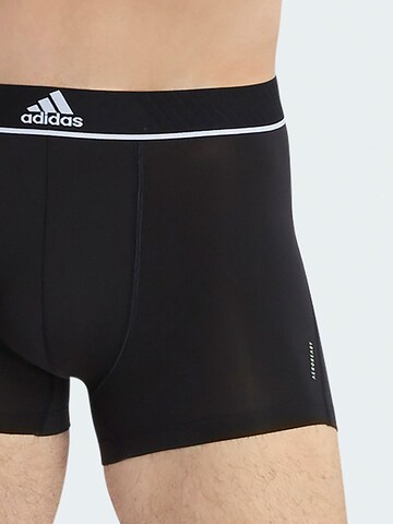 Boxers ' Active Micro Flex Eco ' ADIDAS SPORTSWEAR en mélange de couleurs