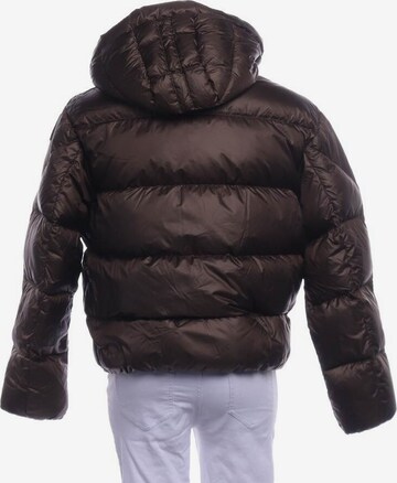 Parajumpers Jacket & Coat in XS in Brown