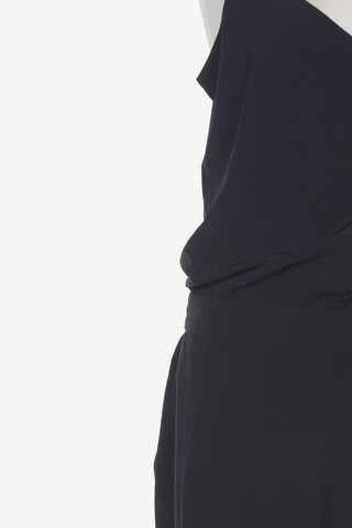 Someday Jumpsuit in XL in Black