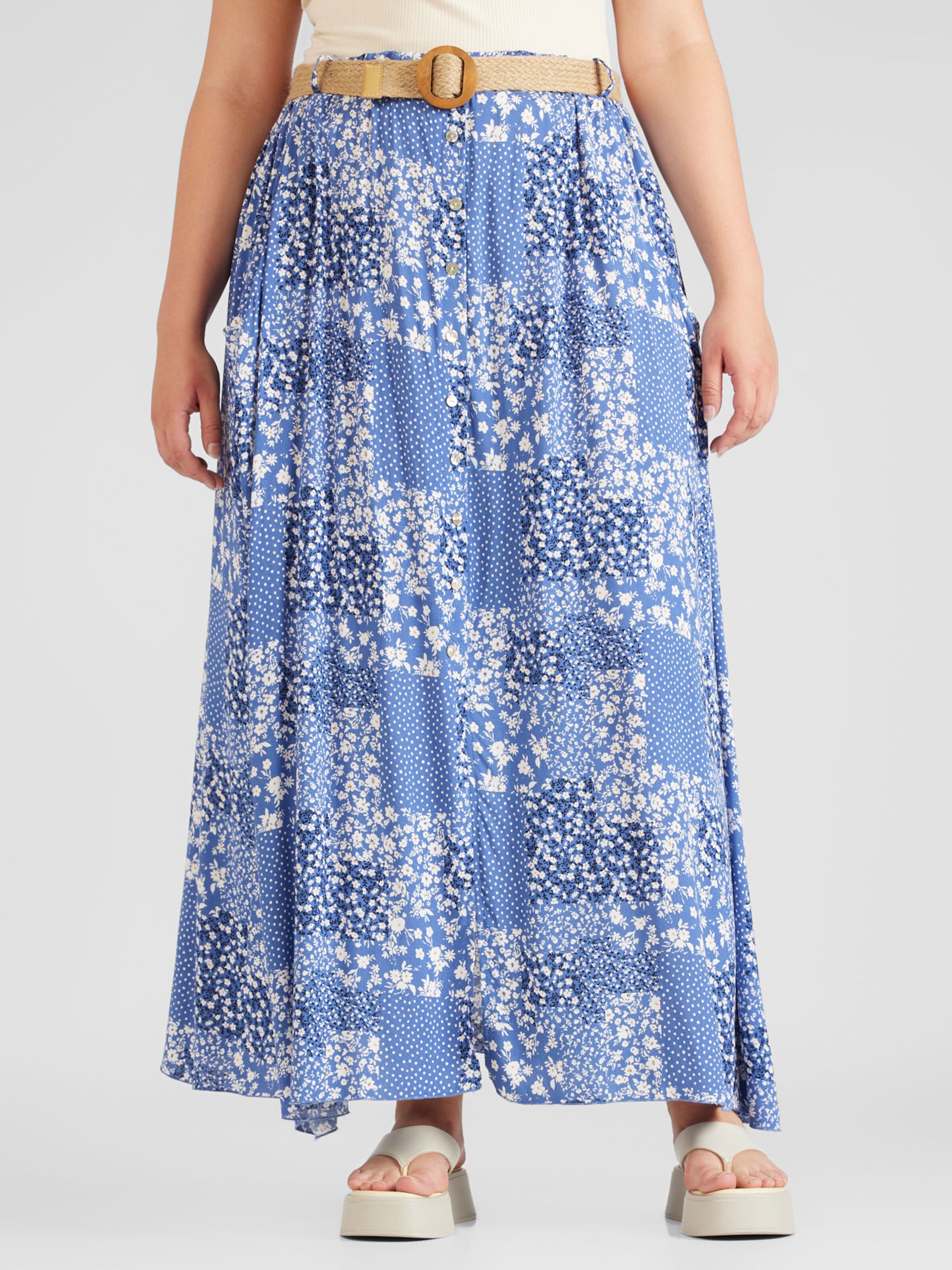 Z abbigliamento online clearance