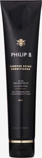 Philip B Conditioner 'Forever Shine' in weiß, Produktansicht