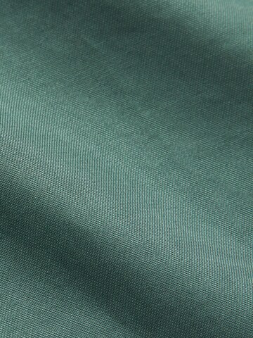 Next Regular fit Overhemd in Groen