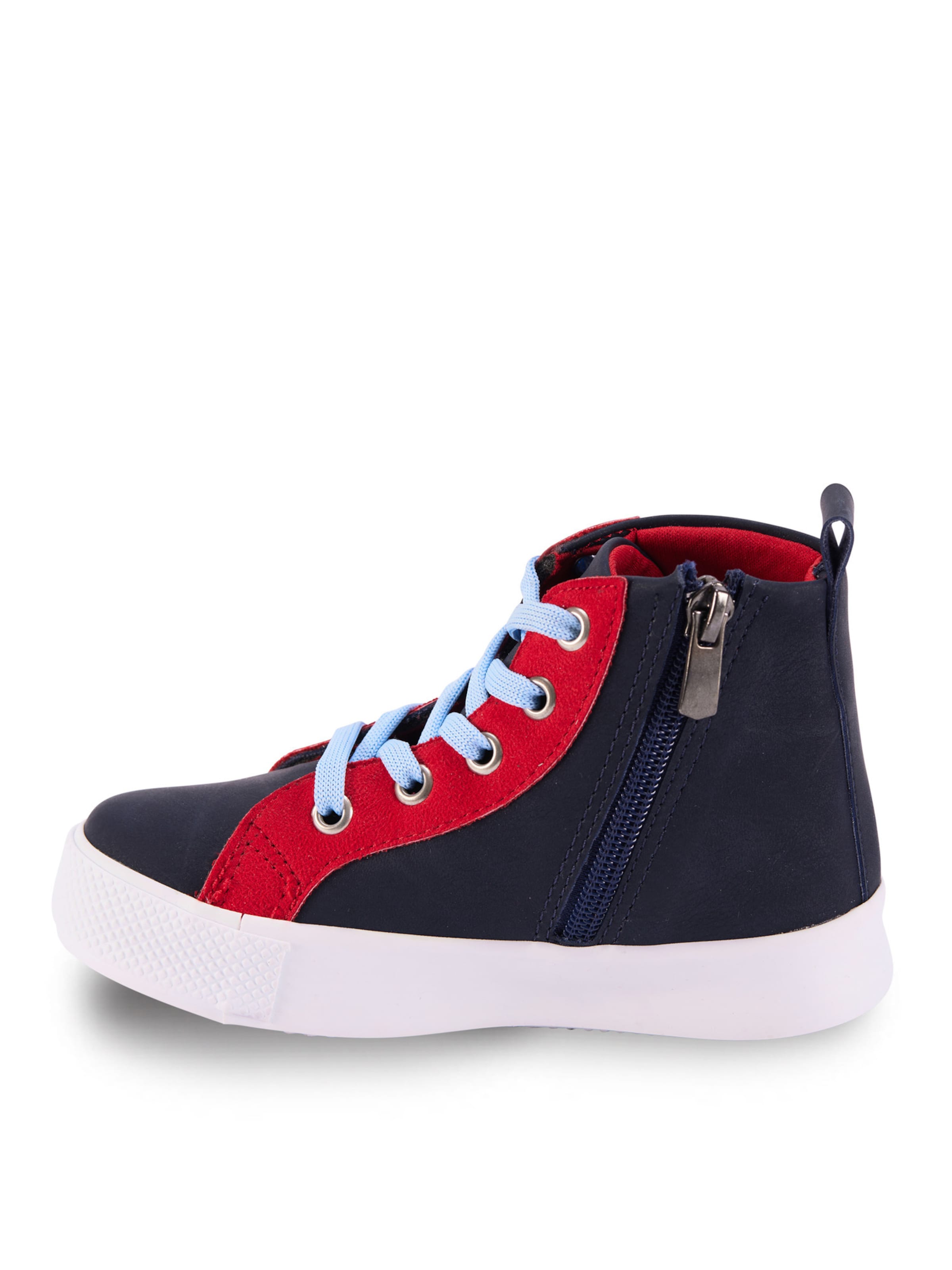 Denokids Trainers 'CFF-25S1-011' in Blue