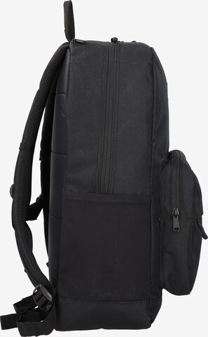 DAKINE Rucksack in Schwarz