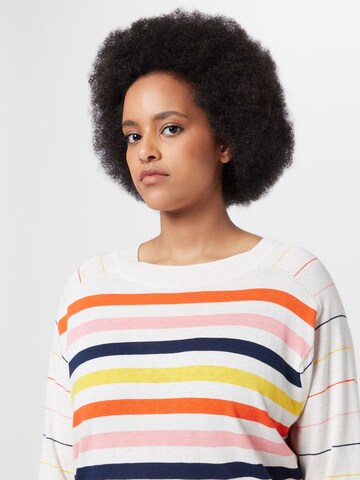 ESPRIT Sweater in Mixed colors