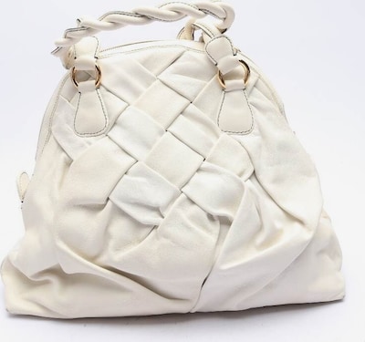 VALENTINO Bag in One size in Beige, Item view