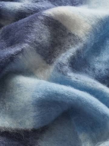 Lipsy - Cachecóis em azul