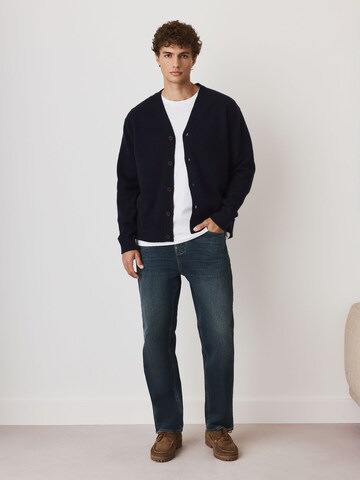 regular Jeans di Next in blu