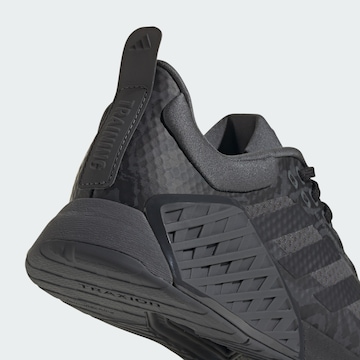 ADIDAS PERFORMANCE - Sapatilha de desporto 'Dropset 2 Trainer' em preto