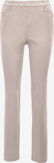 Goldner Trousers in 24 in Dusky pink, Item view