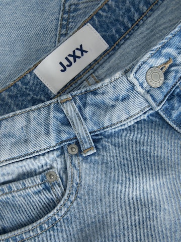 regular Jeans 'Aura' di JJXX in blu