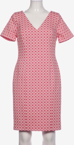 Patrizia Dini by heine Dress in XL in Pink: front
