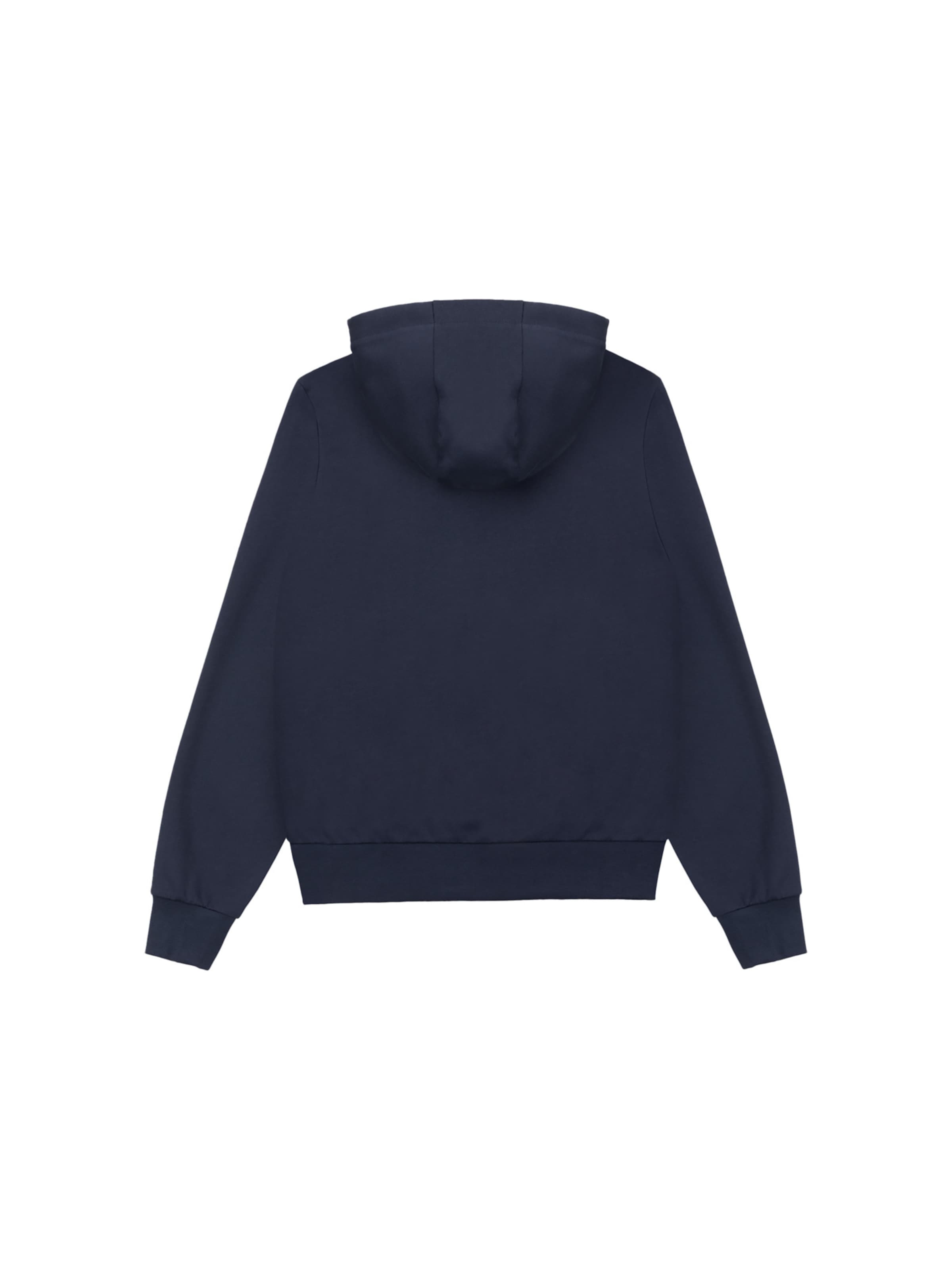 Pull-over ' 6112 ' Colmar en bleu