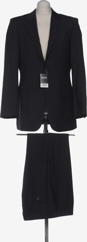 s.Oliver Suit in M in Black: front