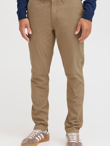 regular Pantaloni chino 'Perrini' di BLEND in beige