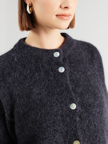 Cardigan 'Kae' Noella en gris