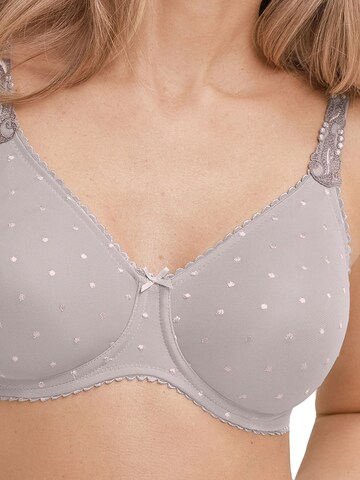 FELINA Bra 'Secret Delight' in Beige