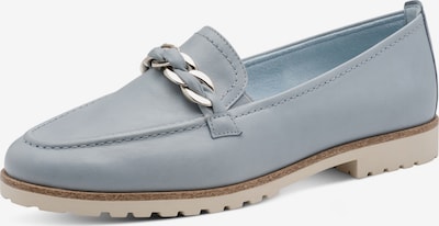 Tamaris Ballerina värissä vaaleansininen, Tuotenäkymä