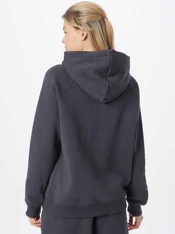 ADIDAS SPORTSWEAR Athletic Sweatshirt in Grey