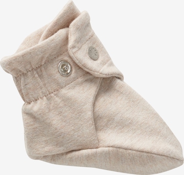 Noppies Newborn 'Judsonia' in Beige: front