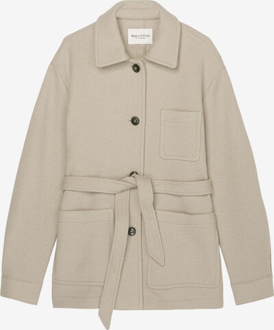 Marc O'Polo Between-Season Jacket in Beige, Item view