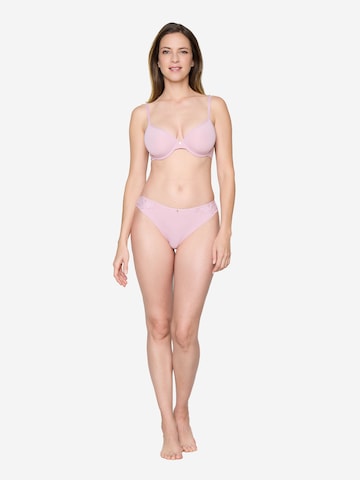 Slip ' Spacer ' JOOP! en rose