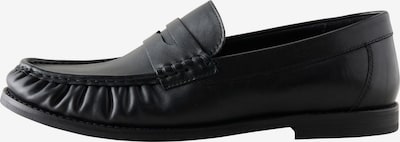 Next Loafer koossa 40 värissä musta, Tuotenäkymä
