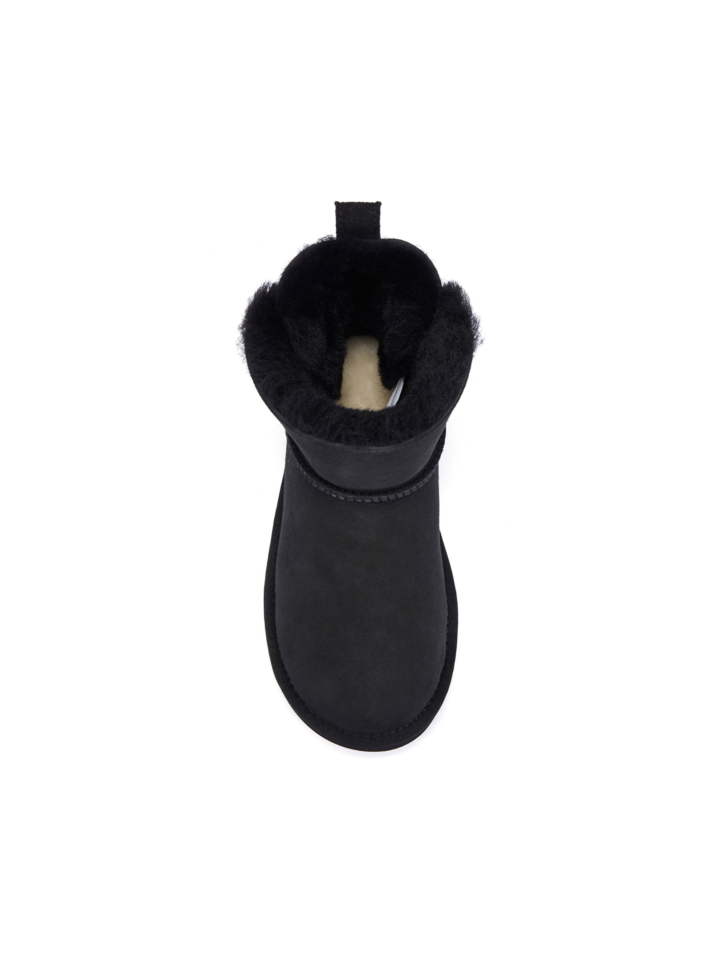 Australia Luxe Collective Boot 'Esme' i svart