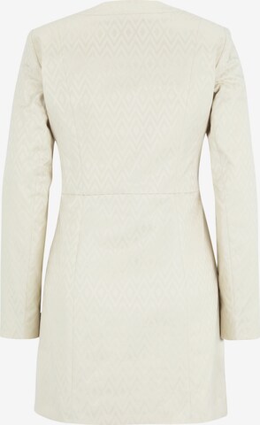 Betty Barclay Blazer in Beige