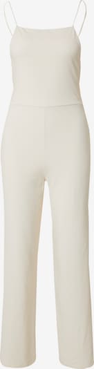 EDITED Kombinezon 'Noor' u bijela, Pregled proizvoda