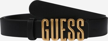 Gürtel guess - Die qualitativsten Gürtel guess unter die Lupe genommen