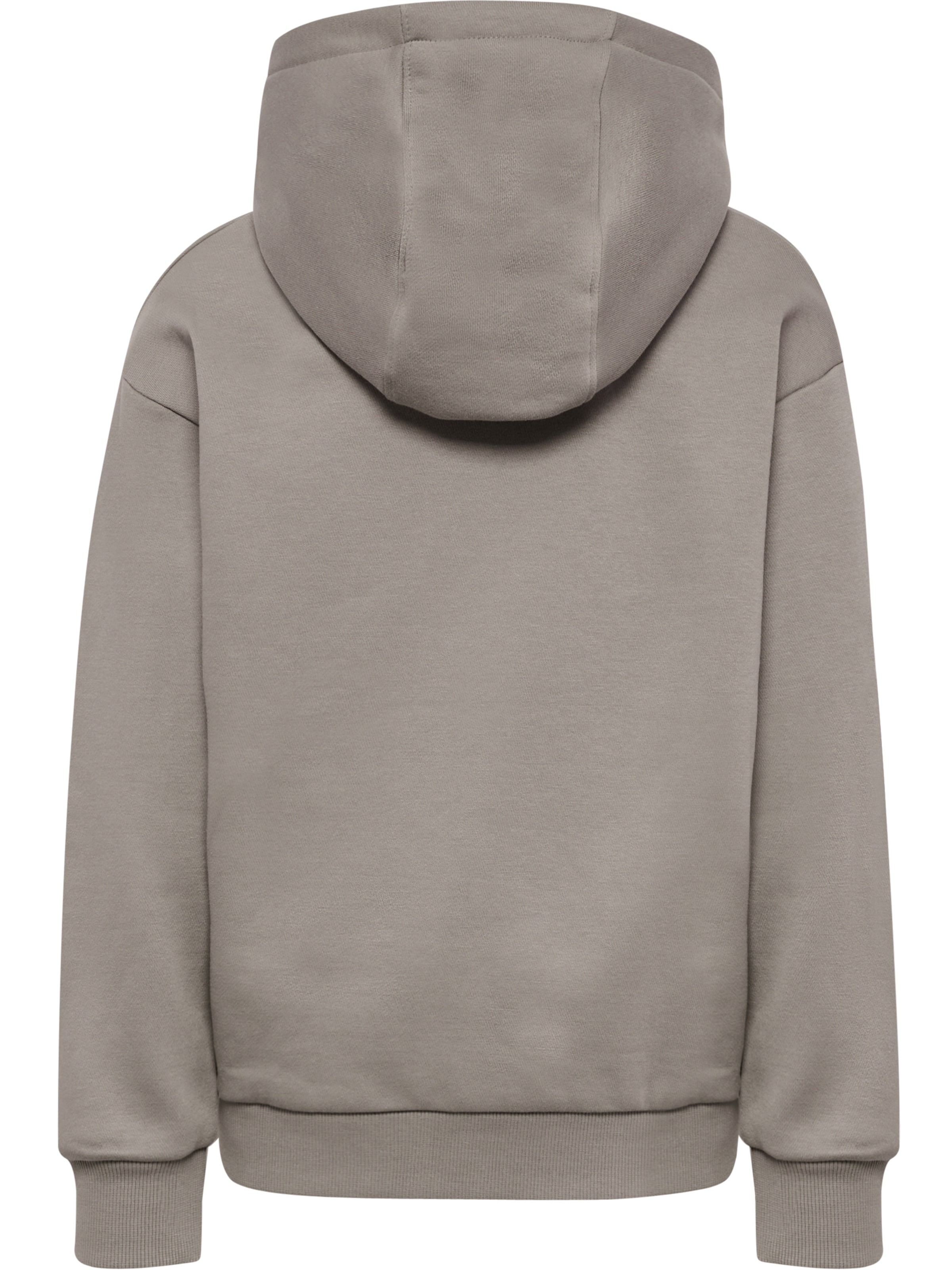 Sweat 'Bee' Hummel en gris