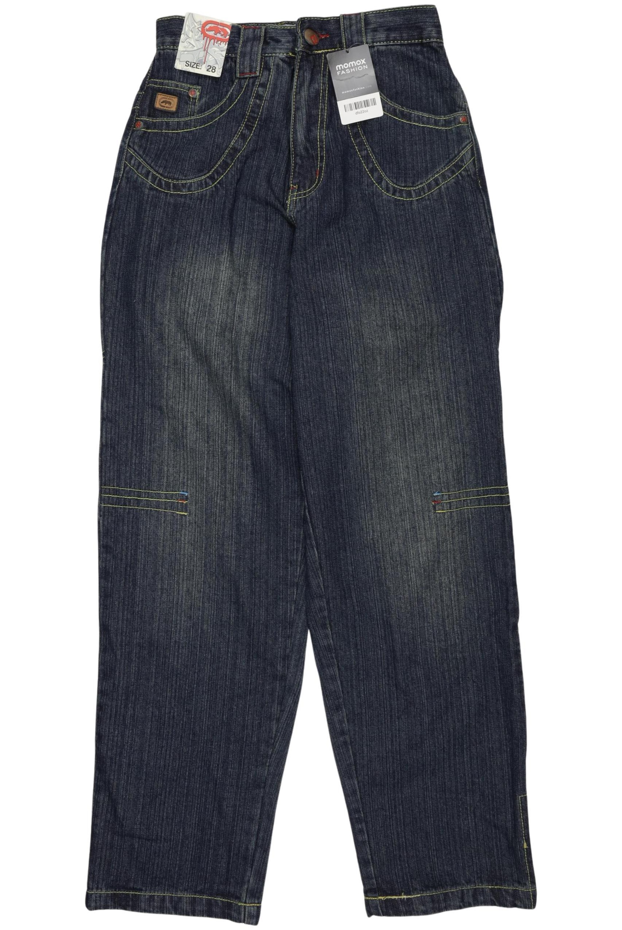 Ecko Jeans in 28 in Blue: front