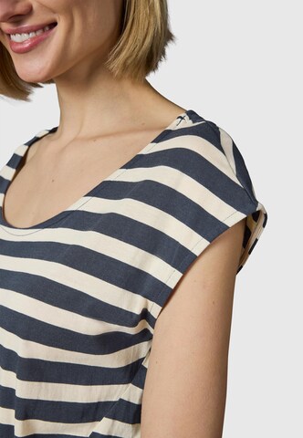 Ragwear Nyári ruhák 'Lilithe' - kék