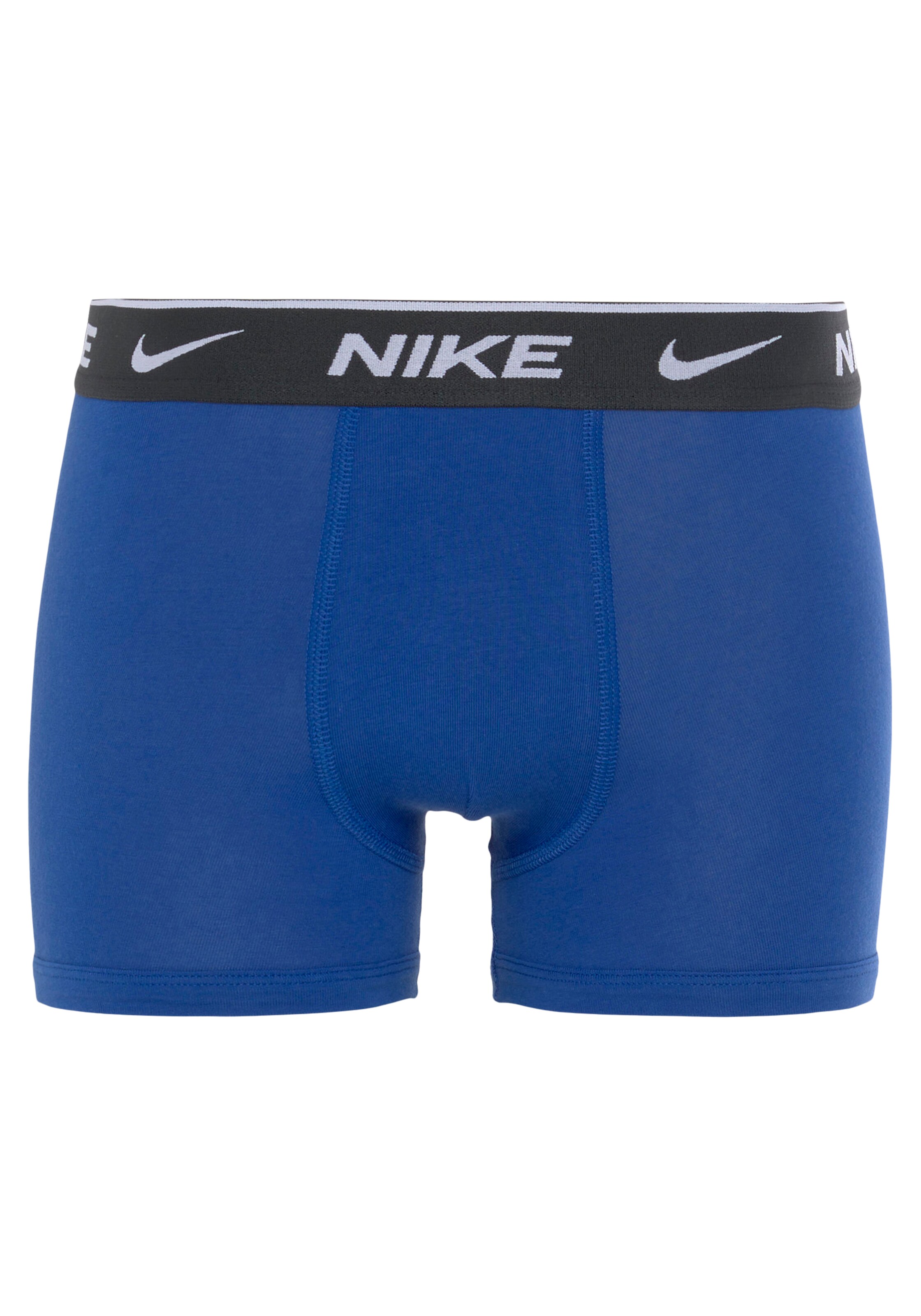 Chiloţi de la Nike Sportswear pe mai multe culori