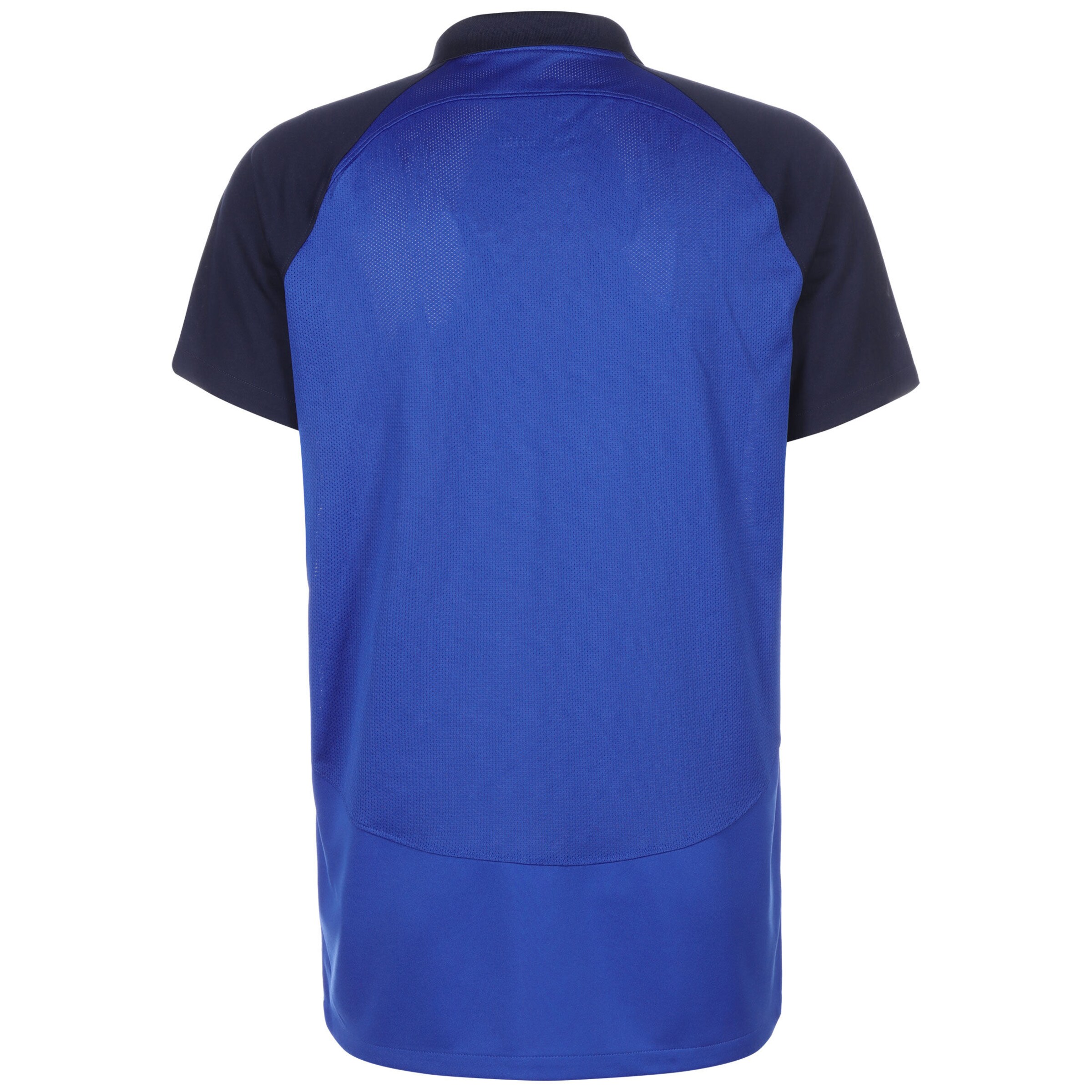 NIKE Performance Shirt 'Academy Pro' in Blue