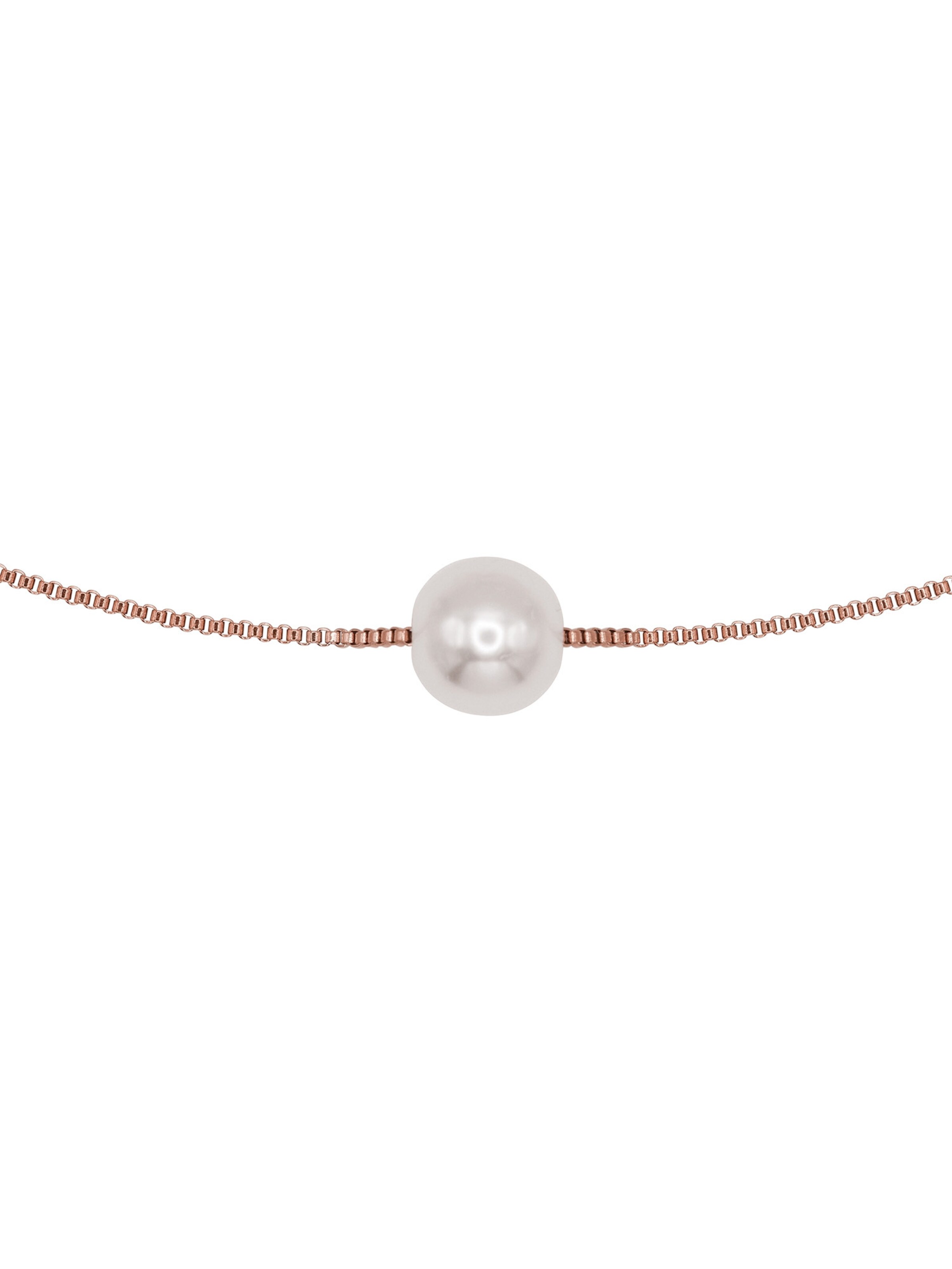 Heideman Kette 'Irena' in Gold