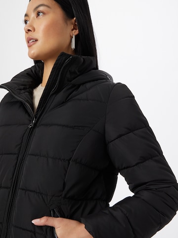 VERO MODA Jacke in Schwarz