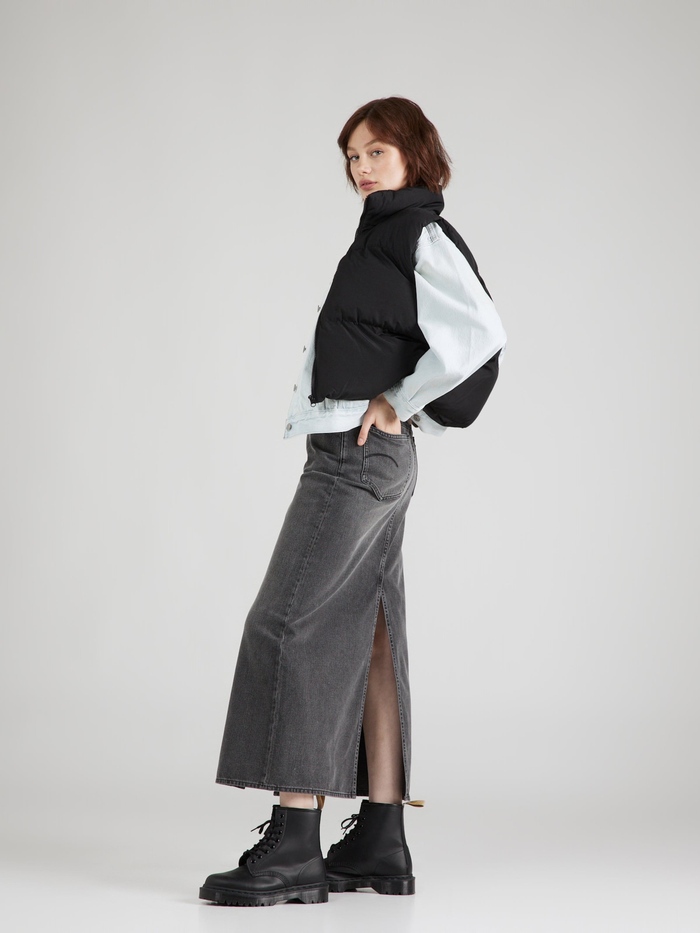 G star skirt hot sale