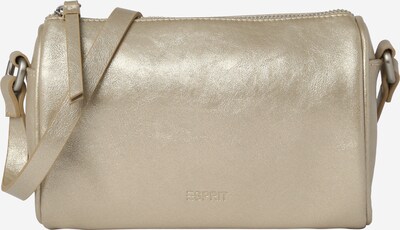 ESPRIT Shoulder bag 'AYDA' in Gold, Item view