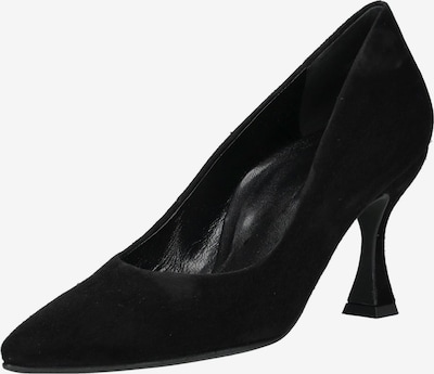 Paul Green Pumps in schwarz, Produktansicht