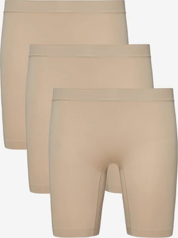 JOCKEY Panty in Beige: front