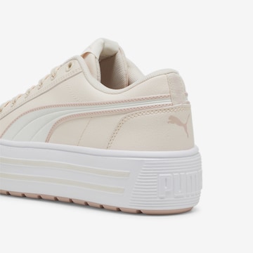 PUMA Sneakers laag 'Kaia 2.0' in Roze