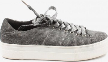 Gola Sneakers & Trainers in 37 in Silver: front